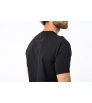 Crazy Shirt Logo M's