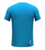 Crazy Shirt Logo M's