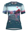 Crazy Shirt Wonder Magic