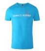 Direct Alpine Furry 2.0