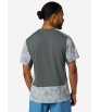 Marmot Uptrail SS M's