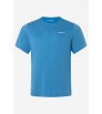 Marmot Uptrail SS M's