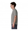 Patagonia Capilene Cool Daily Shirt M's