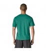 Patagonia Capilene Cool Daily Shirt M's