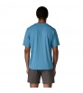 Patagonia Capilene Cool Daily Shirt M's