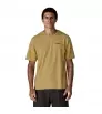 Тениска Patagonia Flying Fish Responsibili-Tee