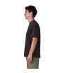 Patagonia Flying Fish Responsibili-Tee