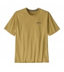Patagonia Flying Fish Responsibili-Tee