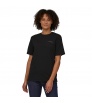 Patagonia Flying Fish Responsibili-Tee