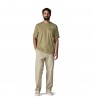 Patagonia P-6 Logo Responsibili-Tee M's