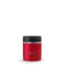 Primus Flinta Insulated Lunch Jug 0.4l