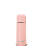 Primus Classic Light Vacuum Bottle 0.35l