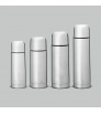 Primus Classic Light Vacuum Bottle 0.75l
