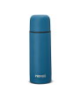 Primus Classic Light Vacuum Bottle 0.75l