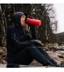 Primus Mika Wide Insulated Travel Mug 0.5l
