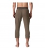 Patagonia Capilene Thermal Boot-Length Bottoms M's