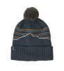 Bonnet Patagonia Powder Town