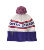 Bonnet Patagonia Powder Town