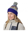 Bonnet Patagonia Powder Town