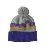 Bonnet Patagonia Powder Town