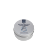 STORM Beeswax Leather Protector 100ml