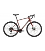 Trail Bike Rocky Mountain Solo Carbon 50