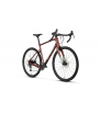 Trail Bike Rocky Mountain Solo Carbon 50