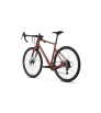 Trail Bike Rocky Mountain Solo Carbon 50