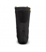 Intuition Downhill Wrap High Density 9mm