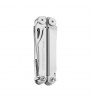 Leatherman WAVE+