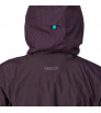 Patagonia Powder Town Jacket W's