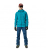 Pantalon Patagonia Upstride M's