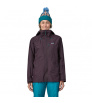 Patagonia Powder Town Jacket W's