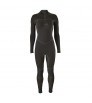 Patagonia R3 Yulex Back-Zip Full Suit W's