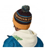 Bonnet Patagonia Powder Town