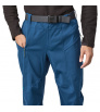 Pantalon Patagonia Upstride M's