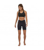 Patagonia W's Dirt Roamer Bike Liner Shorts