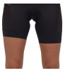 Patagonia W's Dirt Roamer Bike Liner Shorts