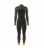Patagonia R3 Yulex Back-Zip Full Suit W's