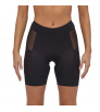 Patagonia W's Dirt Roamer Bike Liner Shorts