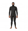 Patagonia R4 Yulex Regulator Front Zip Hooded Full Suit M's