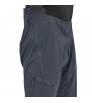 Patagonia M's Dual Aspect Bibs