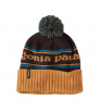 Bonnet Patagonia Powder Town