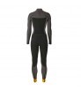 Patagonia R3 Yulex Back-Zip Full Suit W's