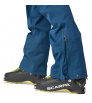 Pantalon Patagonia Upstride M's