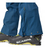 Pantalon Patagonia Upstride M's