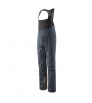 Patagonia M's Dual Aspect Bibs