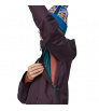 Patagonia Powder Town Jacket W's
