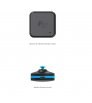 FeiYu 2.4G Wireless Remote for FY-WG