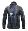 Crazy Jacket Legend Shell
